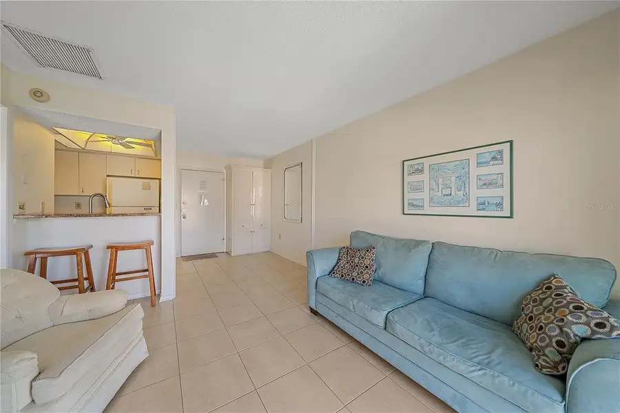 902 Gibbs Road #282, Venice, FL 34285 - Image #2