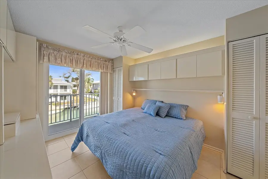 902 Gibbs Road #282, Venice, FL 34285 - Image #3