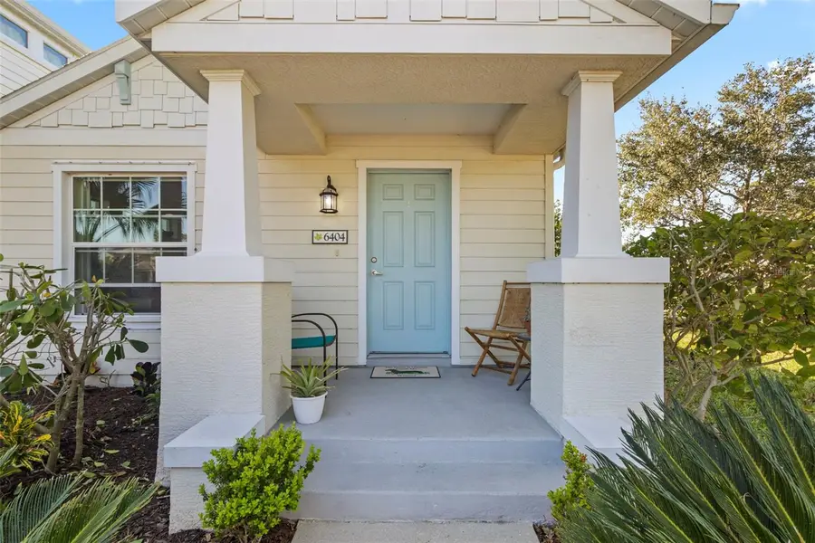 6404 Autumn Woods Way, Sarasota, FL 34243 - Image #3