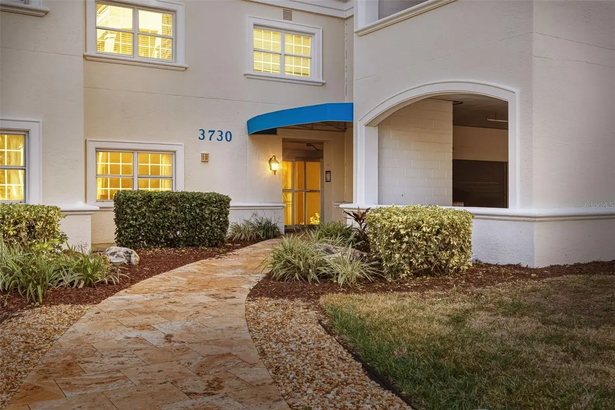 3730 Cadbury Circle #631, Venice, FL 34293 - Image #1