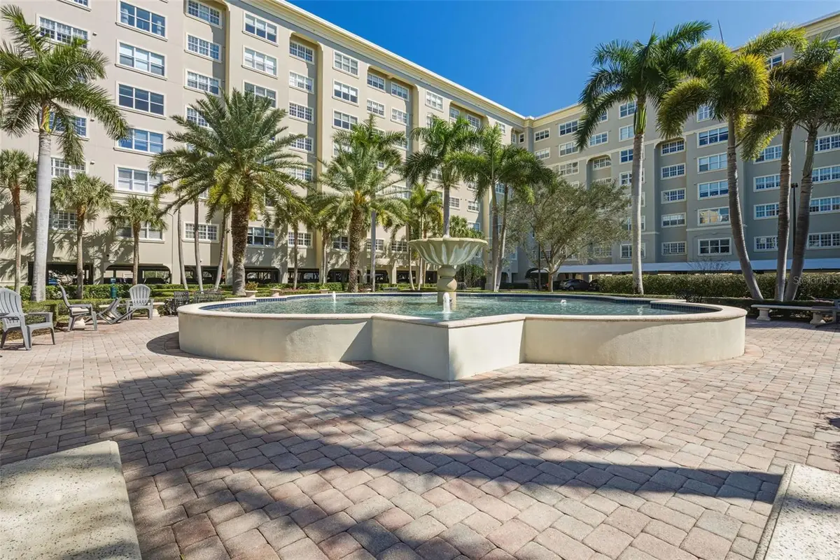 3730 Cadbury Circle #528, Venice, FL 34293 - Image #1