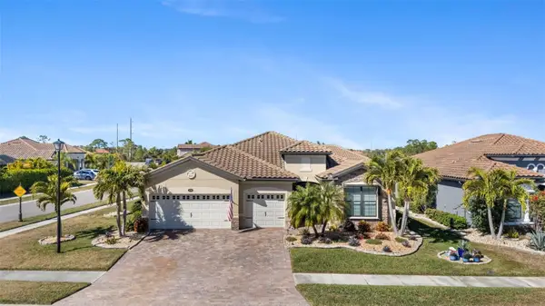 13794 Vancanza Drive, VENICE, FL 34293