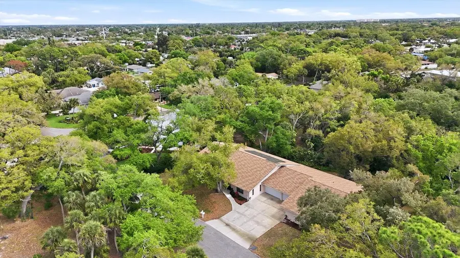 491 Wisteria Road, Venice, FL 34293 - #3