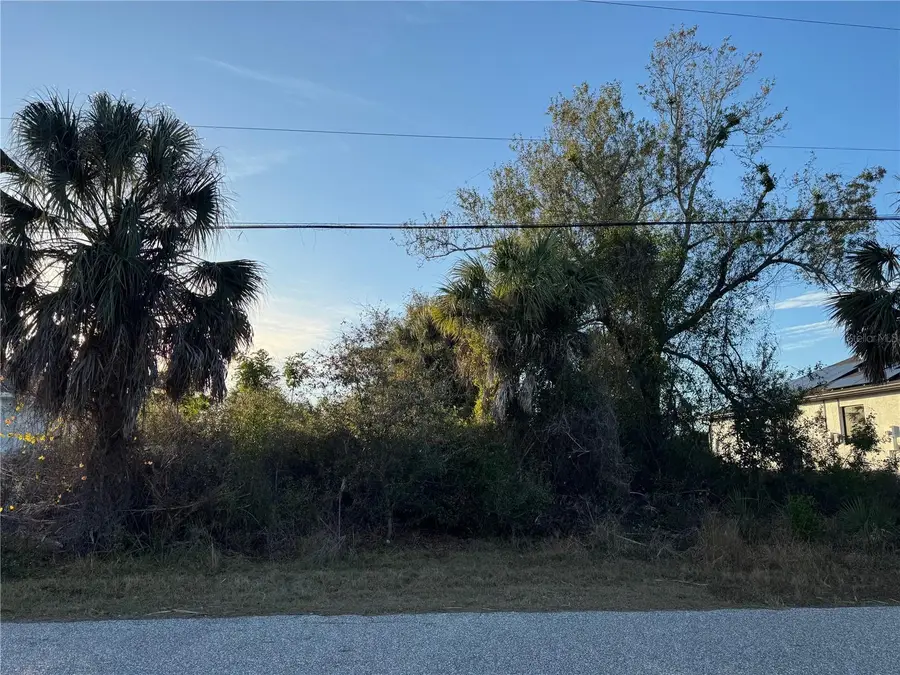 7169 Burnsville St, Englewood, FL 34224 - Image #2