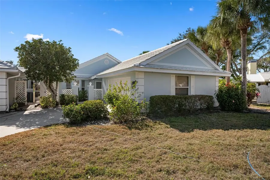 733 Brightside Crescent Drive #31, Venice, FL 34293 - #3