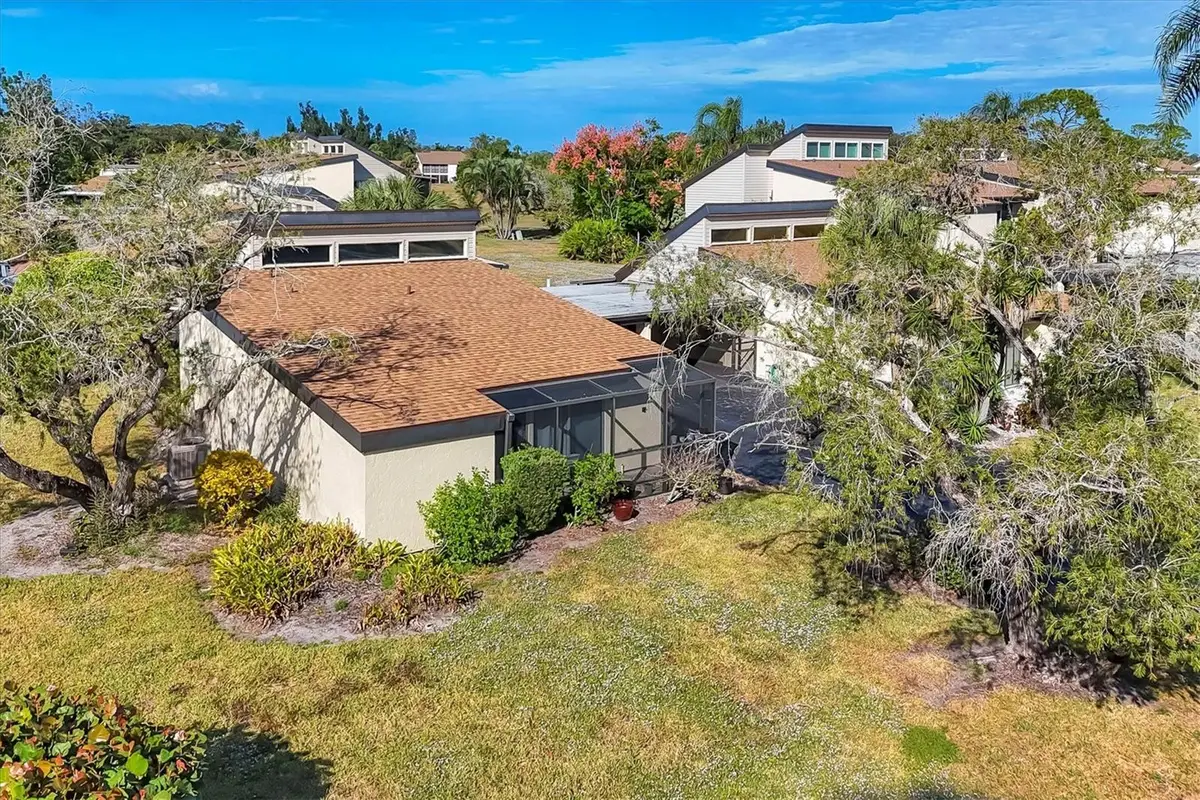 680 White Pine Tree Road #61, Venice, FL 34285 - Image #1