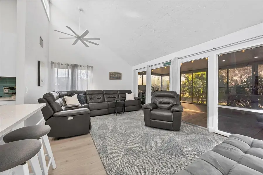 680 White Pine Tree Road #61, Venice, FL 34285 - Image #3