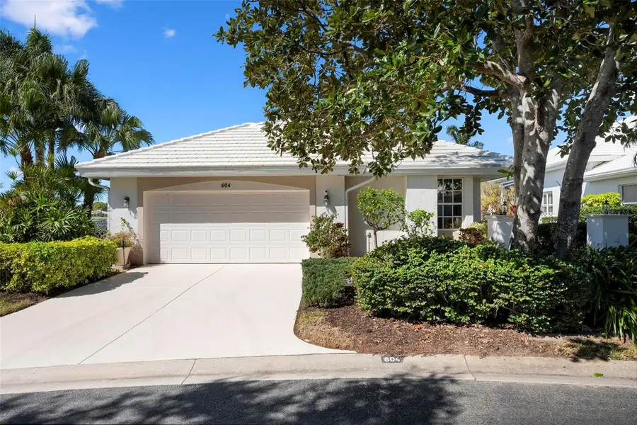 604 Crossfield Circle #31, Venice, FL 34293 - #3
