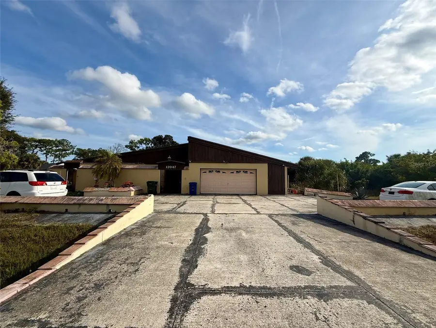 12047 De Leon Drive, North Port, FL 34287 - #2