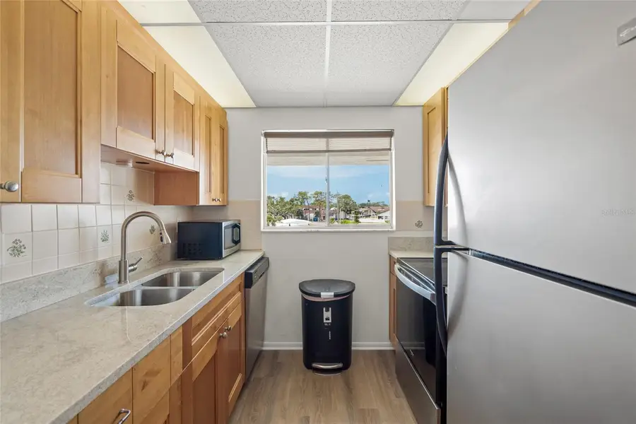 708 Tamiami Trail S #319, Venice, FL 34285 - #2