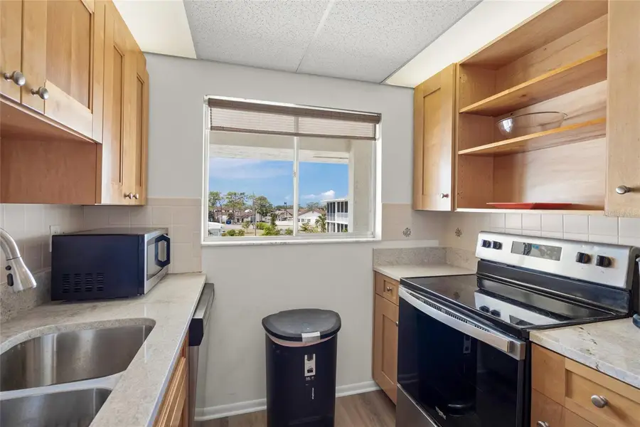 708 Tamiami Trail S #319, Venice, FL 34285 - #3