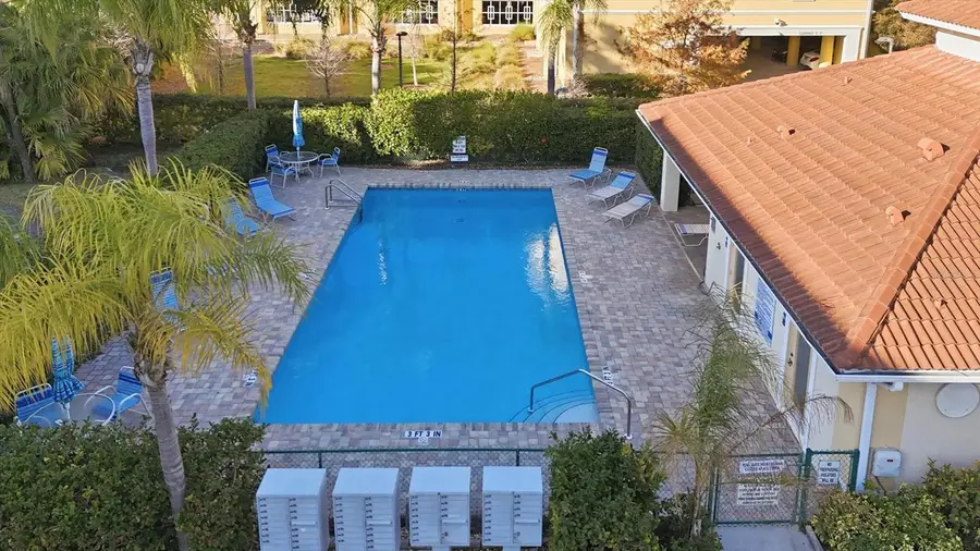 980 Cooper Street #201, Venice, FL 34285 - #3