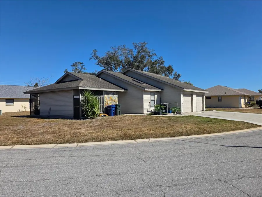 6201-6205 Draw Lane, Sarasota, FL 34238 - Image #2