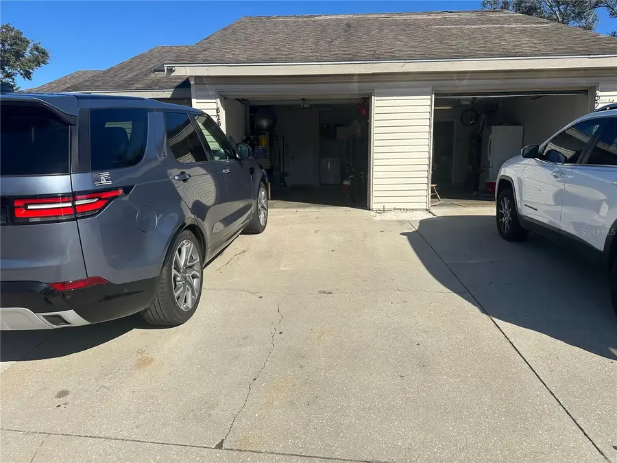 6201-6205 Draw Lane, Sarasota, FL 34238 - Image #3