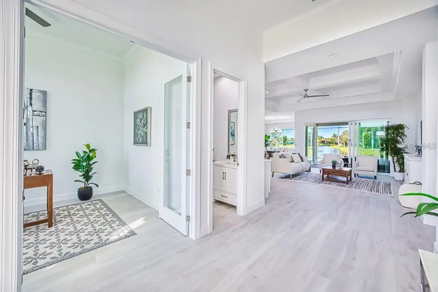 16381 Cape Horn Boulevard, Punta Gorda, FL 33955 - Image #2