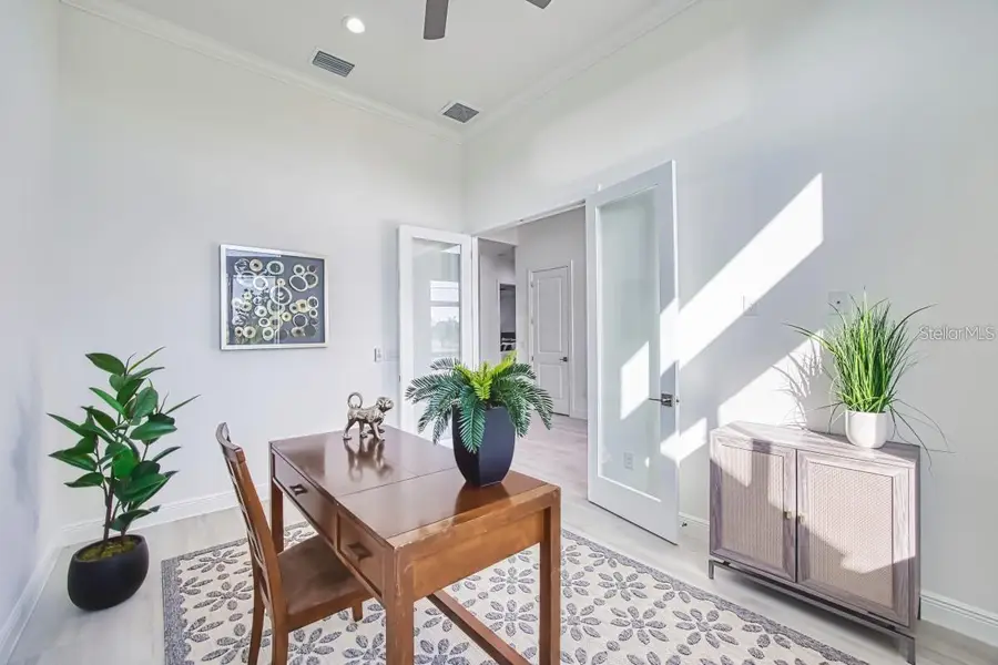 16381 Cape Horn Boulevard, Punta Gorda, FL 33955 - Image #3