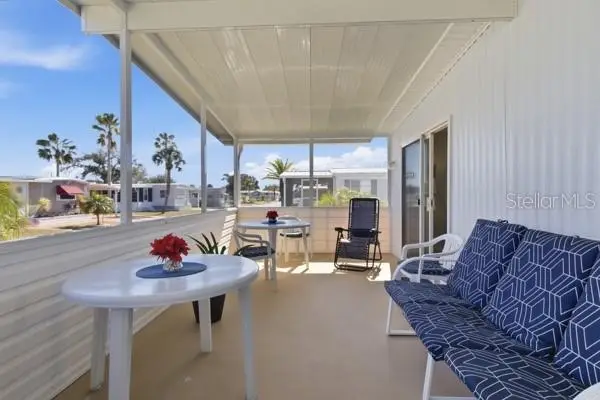 499 Longwood Drive, Venice, FL 34285 - #2