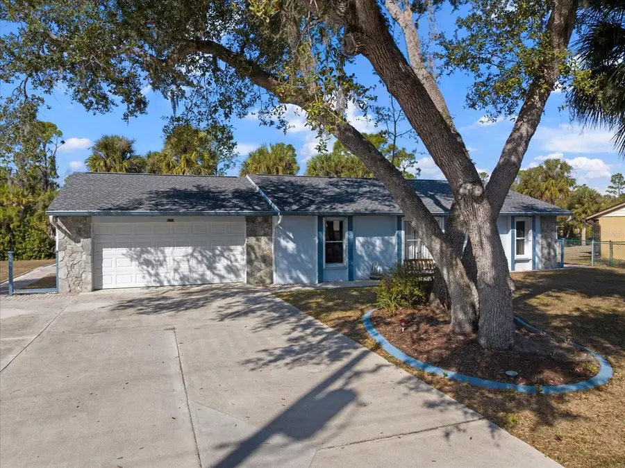 5271 Prime Terrace, North Port, FL 34286 - #2