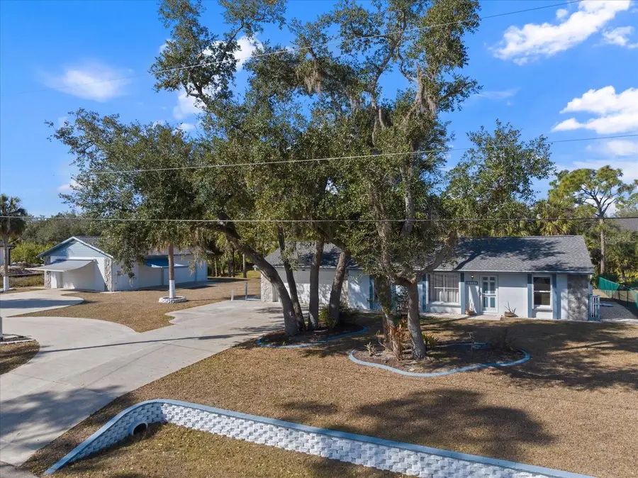 5271 Prime Terrace, North Port, FL 34286 - #3