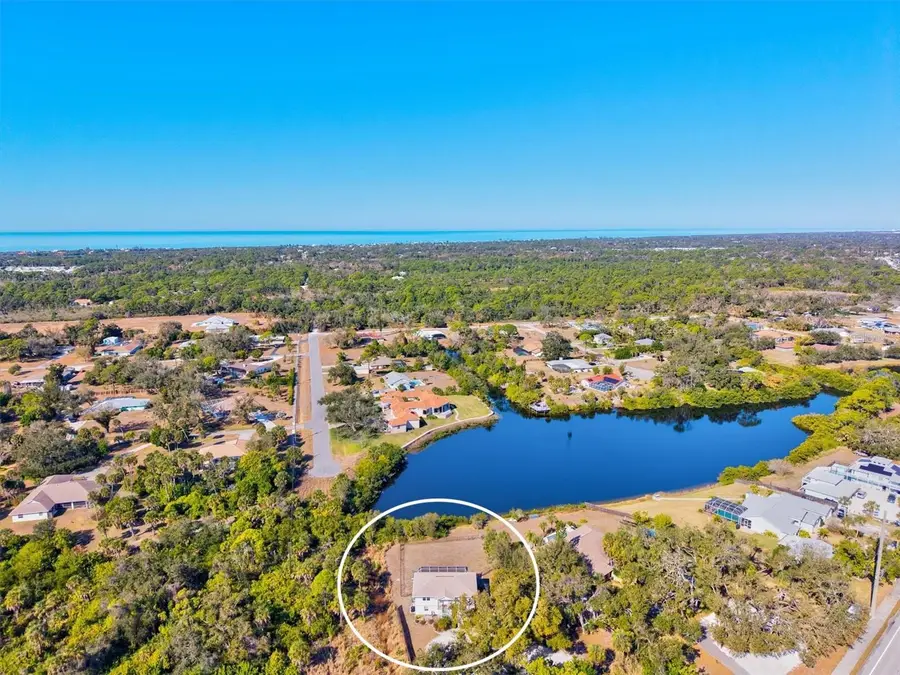 2310 Englewood Road, Englewood, FL 34223 - #2