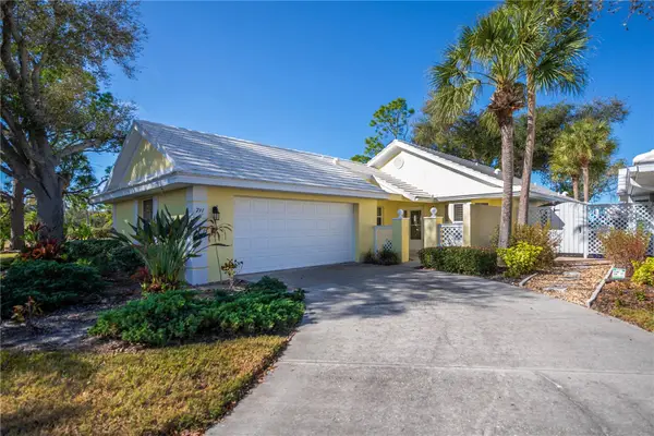 711 Brightside Crescent Drive, VENICE, FL 34293