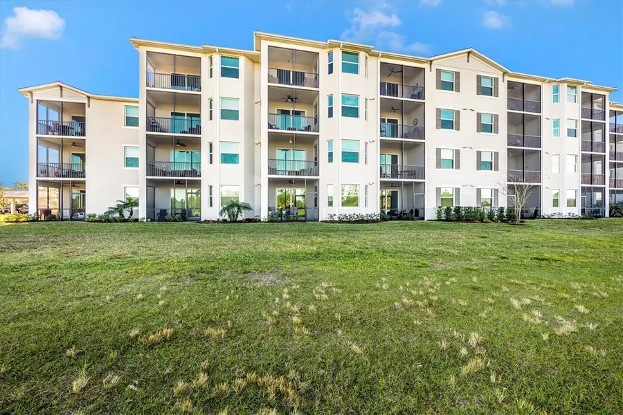 12180 Wellen Golf Street #301, Venice, FL 34293 - #3