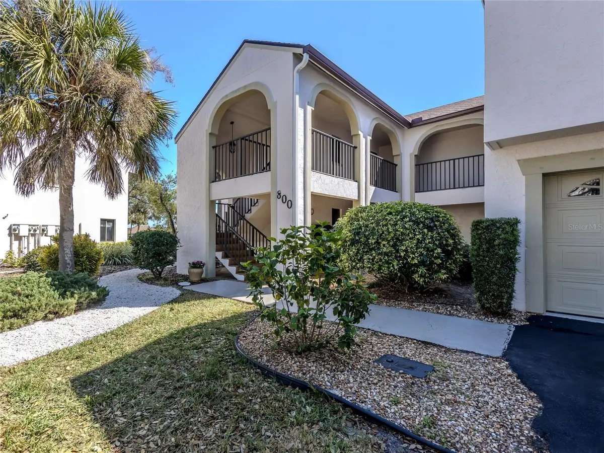 800 Capri Isles Boulevard #236, Venice, FL 34292 - #1
