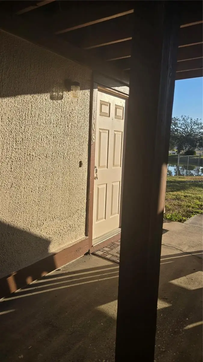 5026 Water Oak Drive #108, Bradenton, FL 34207 - #3