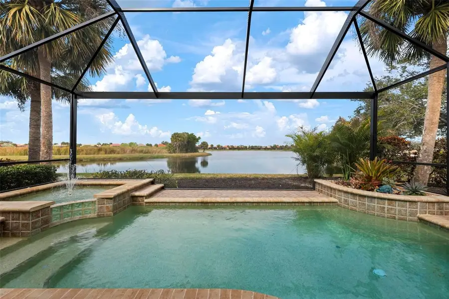 102 Padova Way #55, Nokomis, FL 34275 - #2