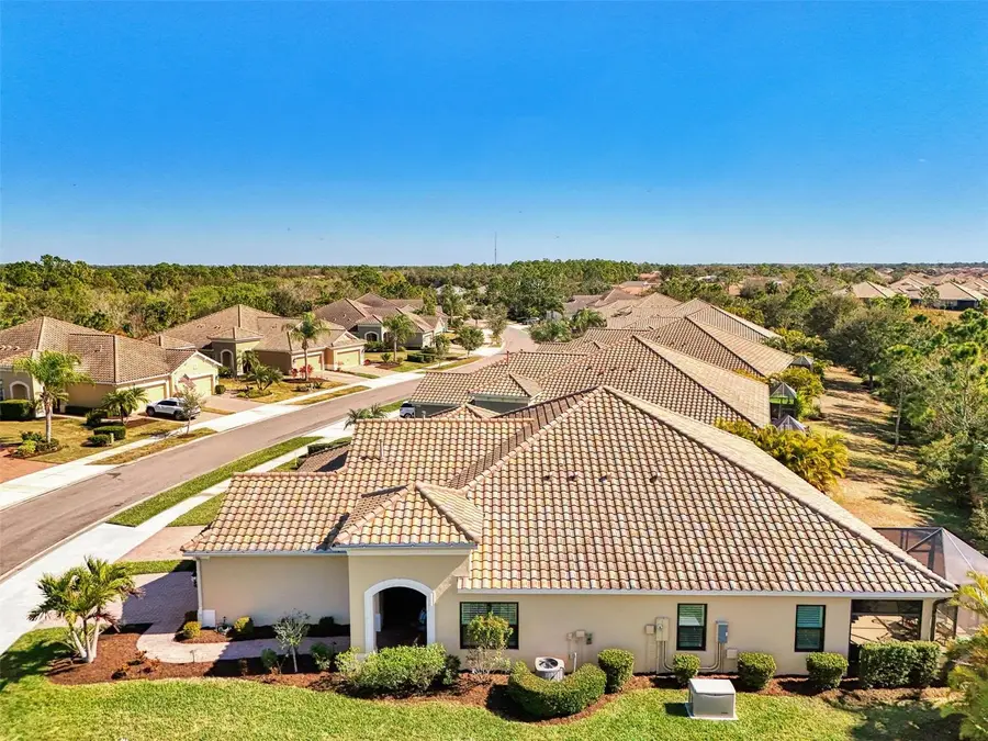 11452 Okaloosa Drive, Venice, FL 34293 - #2