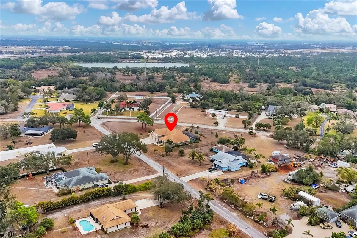 2350 Mission Valley Boulevard, Nokomis, FL 34275 - Image #1