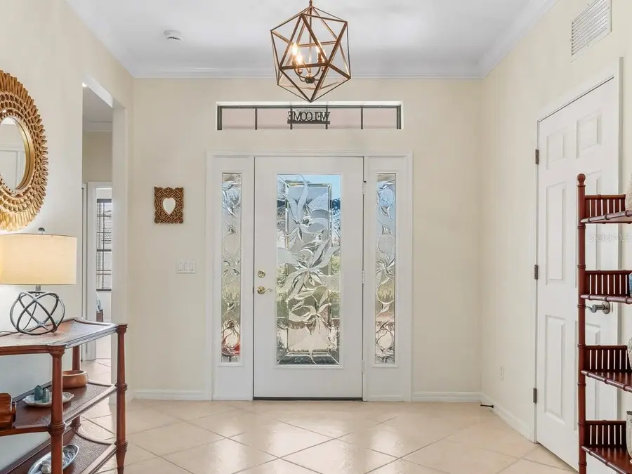 11456 Bertolini Drive, Venice, FL 34292 - #3