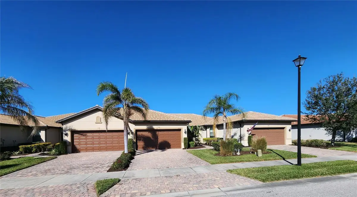 13892 Alafaya Street, Venice, FL 34293 - #1