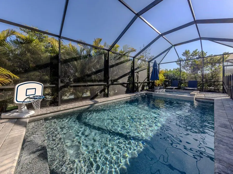 11450 Burgundy Drive, Venice, FL 34293 - #3