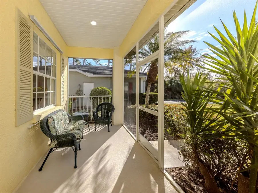 812 Montrose Drive #20, Venice, FL 34293 - #3