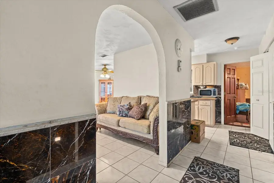 100 Siena Place, North Port, FL 34287 - #3