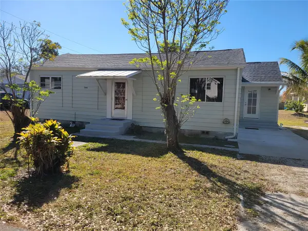 144 Mount Pleasant Road, NOKOMIS, FL 34275
