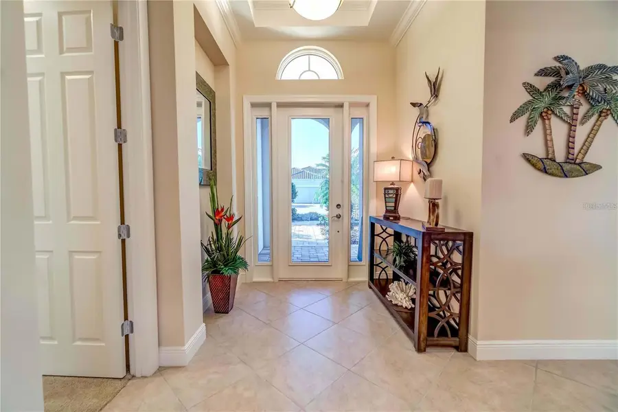 20126 Elegante Court, Venice, FL 34293 - #3