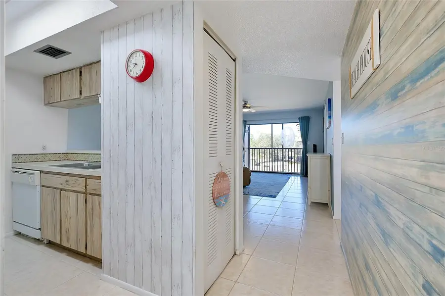 1999 Kings Highway #133C, Punta Gorda, FL 33980 - #2