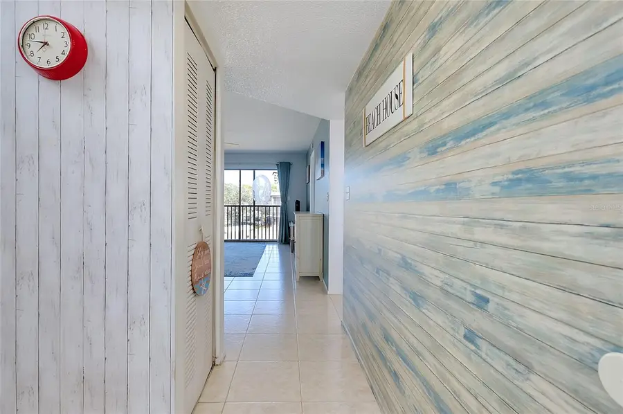 1999 Kings Highway #133C, Punta Gorda, FL 33980 - #3