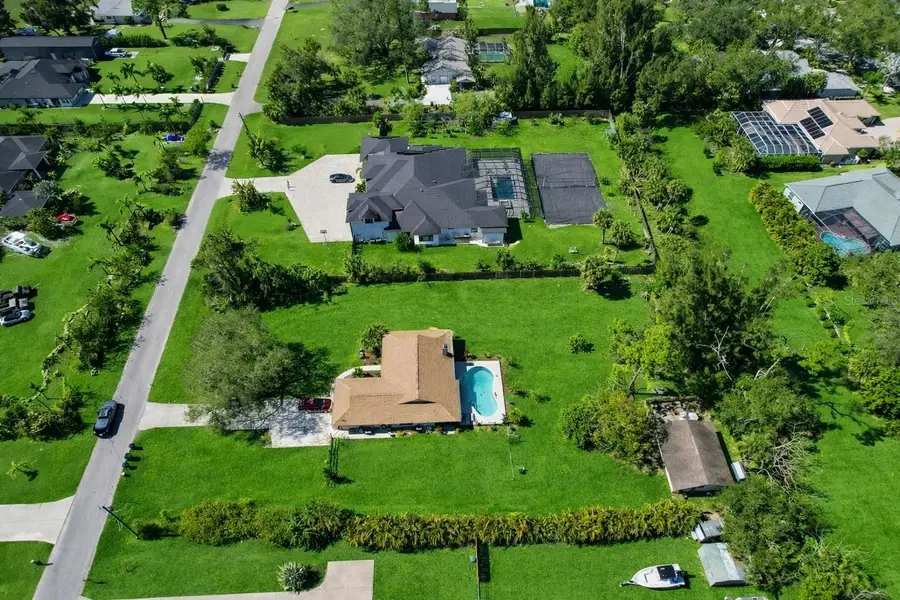 2331 Mission Valley Boulevard, Nokomis, FL 34275 - #2