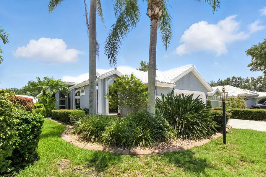 1234 Harbor Town Way, Venice, FL 34292 - #2
