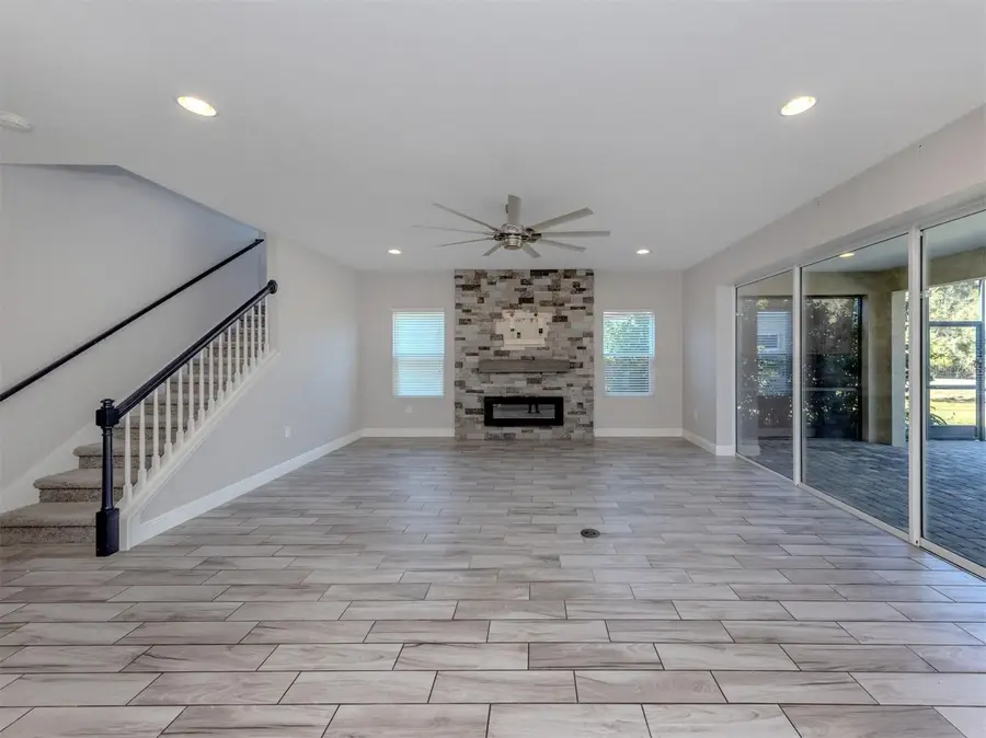 124 Avens Drive, Nokomis, FL 34275 - #3