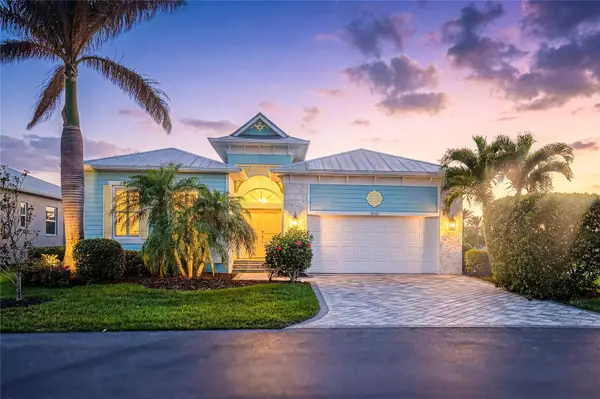 10382 Coquina Court, PLACIDA, FL 33946