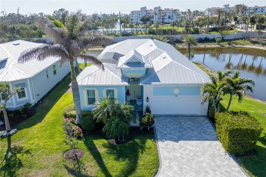 10382 Coquina Court, Placida, FL 33946 - #3