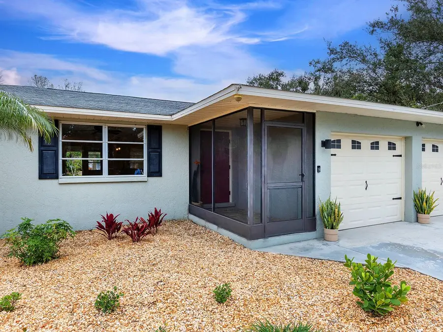 1216 Sunset Avenue, Nokomis, FL 34275 - #2