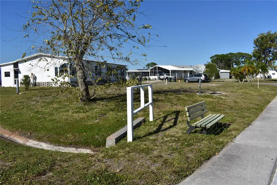 6805 Anapa Court, North Port, FL 34287 - Image #3