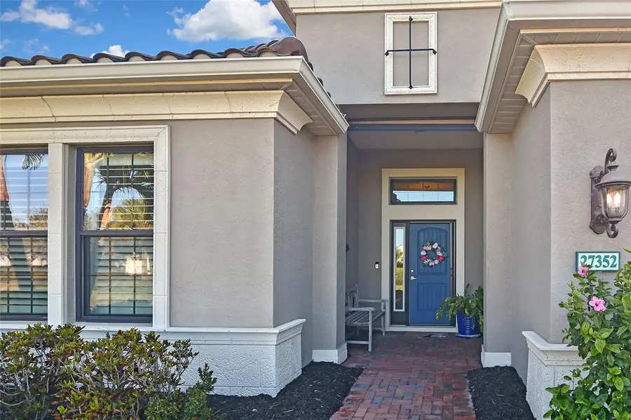 27352 Driver Lane, Englewood, FL 34223 - Image #3