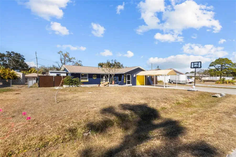 3340 Sunset Beach Drive, Venice, FL 34293 - #3