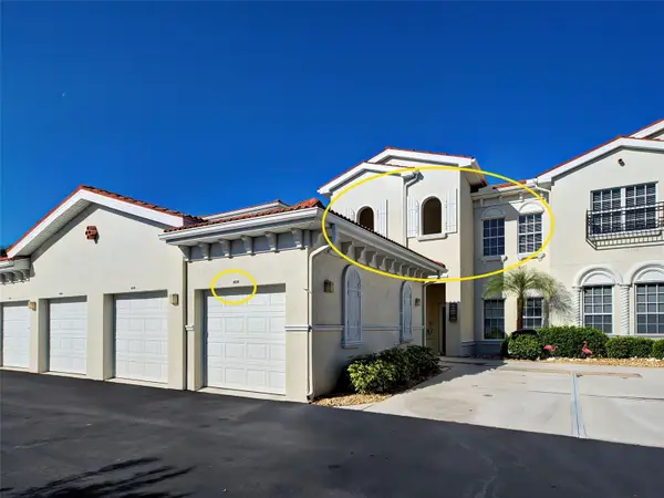 1204 Ravinia Circle #1204, VENICE, FL 34292